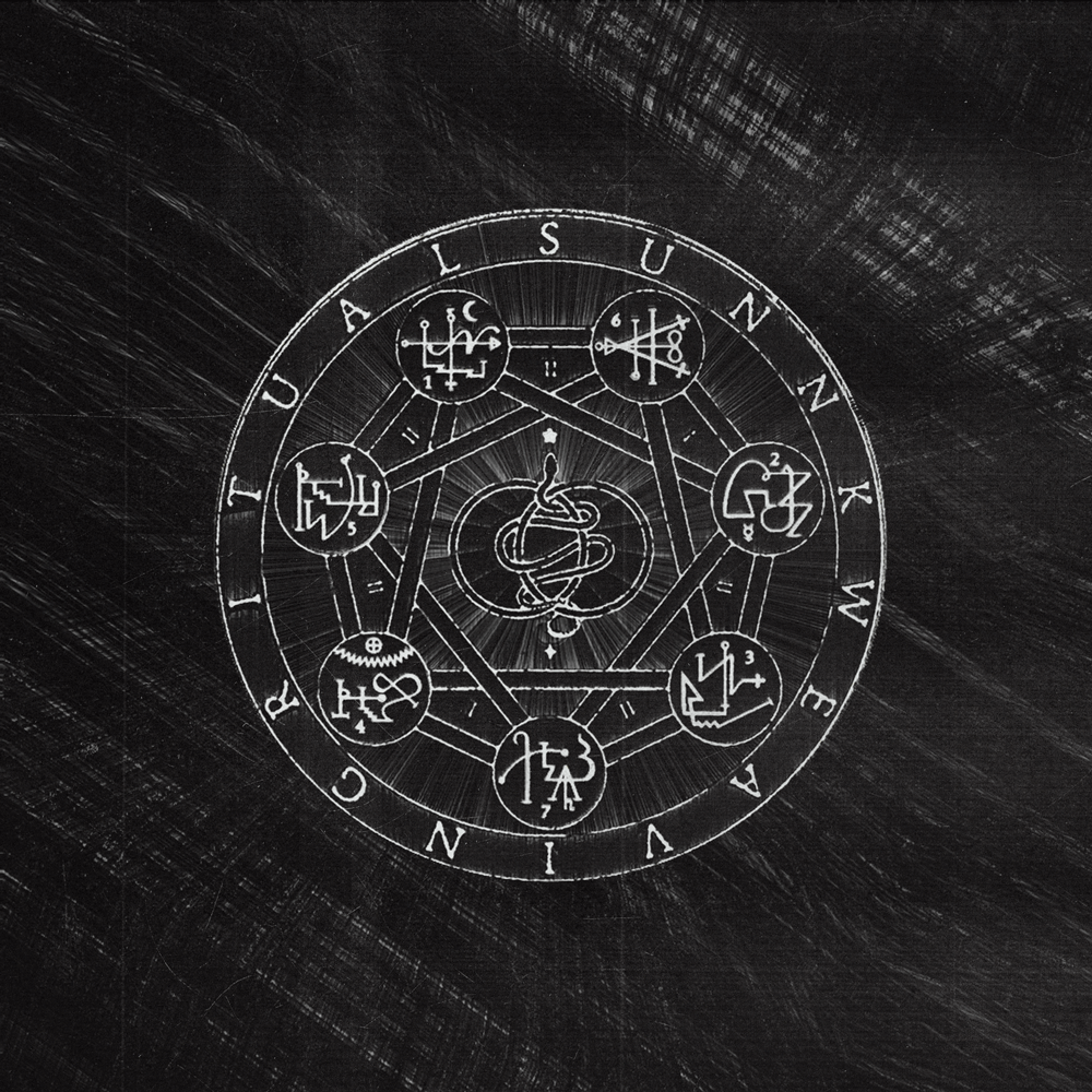 cover_front_1k.png