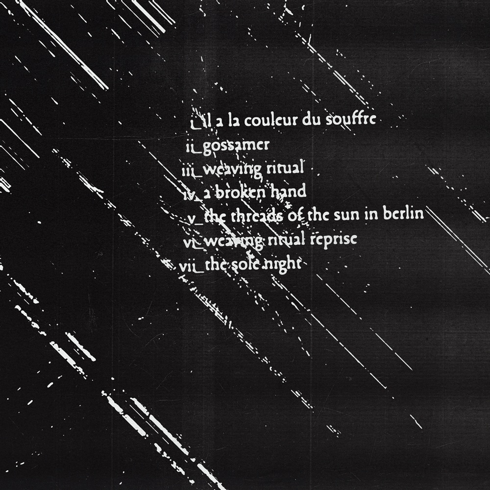 cover_rear_1k.png